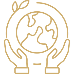 Charcoal-Free & Safe