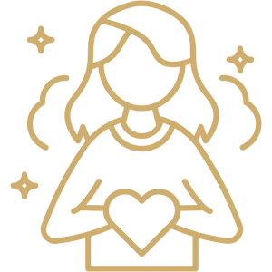 Handcrafted by Women