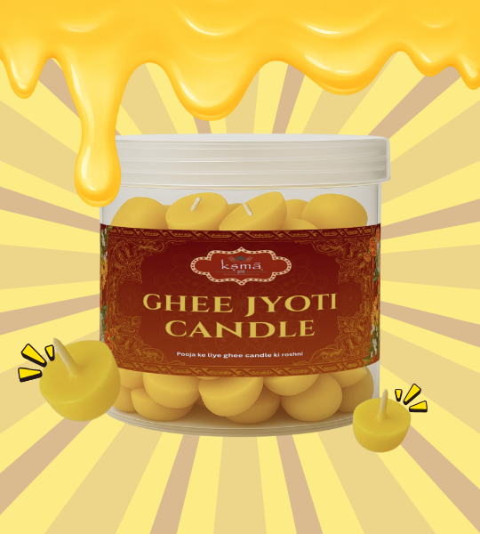 Candle