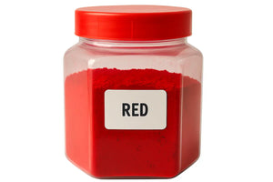 KSMA Red Candle Pigment: Complete Guide to Candle Colour and Wax Colouring