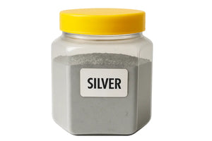 KSMA Silver Candle Pigment: Product Knowledge, Business Use, and Commercial Opportunities