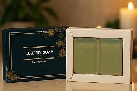 Cucumber Soap: Benefits, Uses, and Soap Base Guide