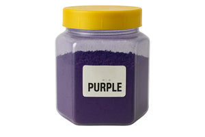 KSMA Purple Candle Pigment: Complete Guide to Candle Colour and Wax Candle Colouring