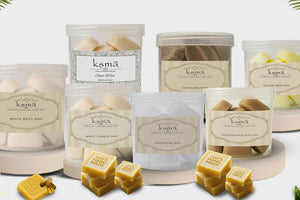 Unlock the Versatility of Gel Wax: Your Ultimate Guide