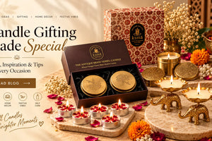 Diwali Gifting: Best Diwali Gift Ideas for Corporate, Parties and  Bulk Gifting