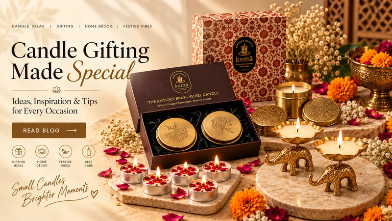 Diwali Gifting: Best Diwali Gift Ideas for Corporate, Parties and  Bulk Gifting