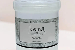 Gel Wax for Candle Making: Complete Guide, Uses, Benefits, Price and DIY Ideas