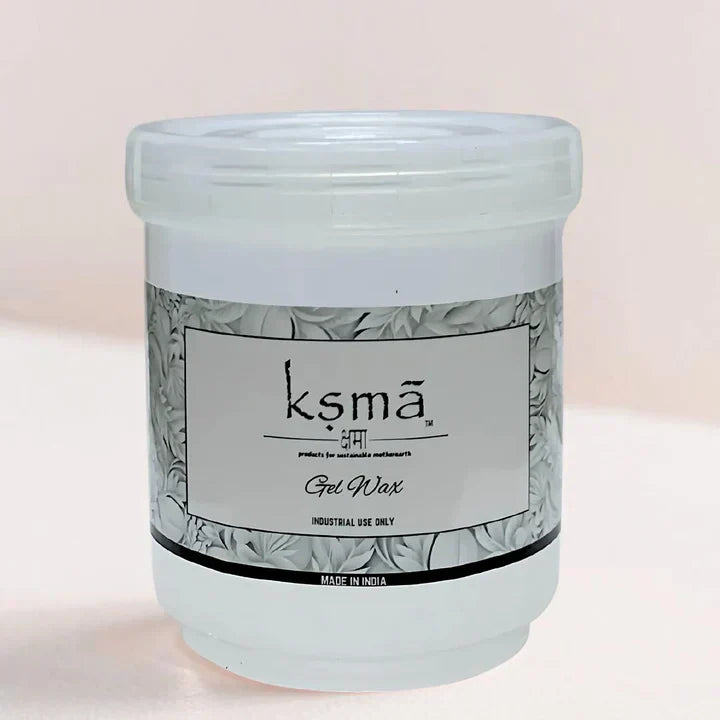 Gel Wax for Candle Making: Complete Guide, Uses, Benefits, Price & DIY Ideas