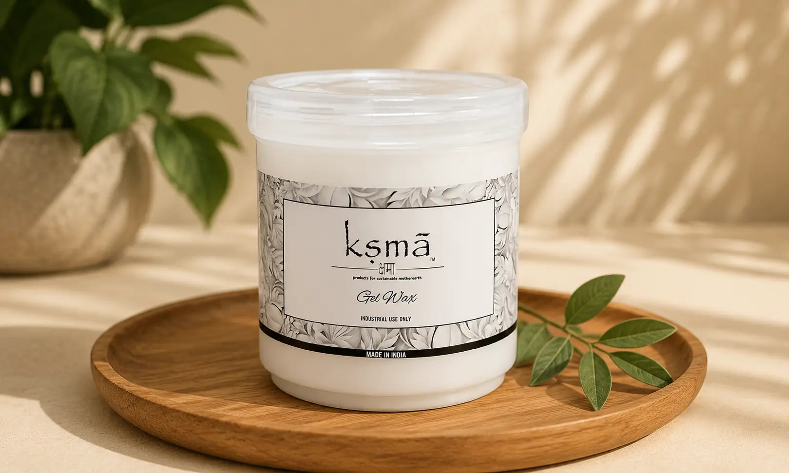 Gel Wax for Candle Making: Complete Guide, Uses, Benefits, Price and DIY Ideas