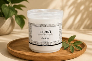 Gel Wax for Candle Making: Complete Guide, Uses, Benefits, Price and DIY Ideas