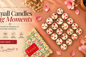 Corporate Diwali Gift Guide 2026: Budget-Friendly And Premium Gifting Ideas
