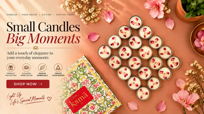 Corporate Diwali Gift Guide 2026: Budget-Friendly And Premium Gifting Ideas