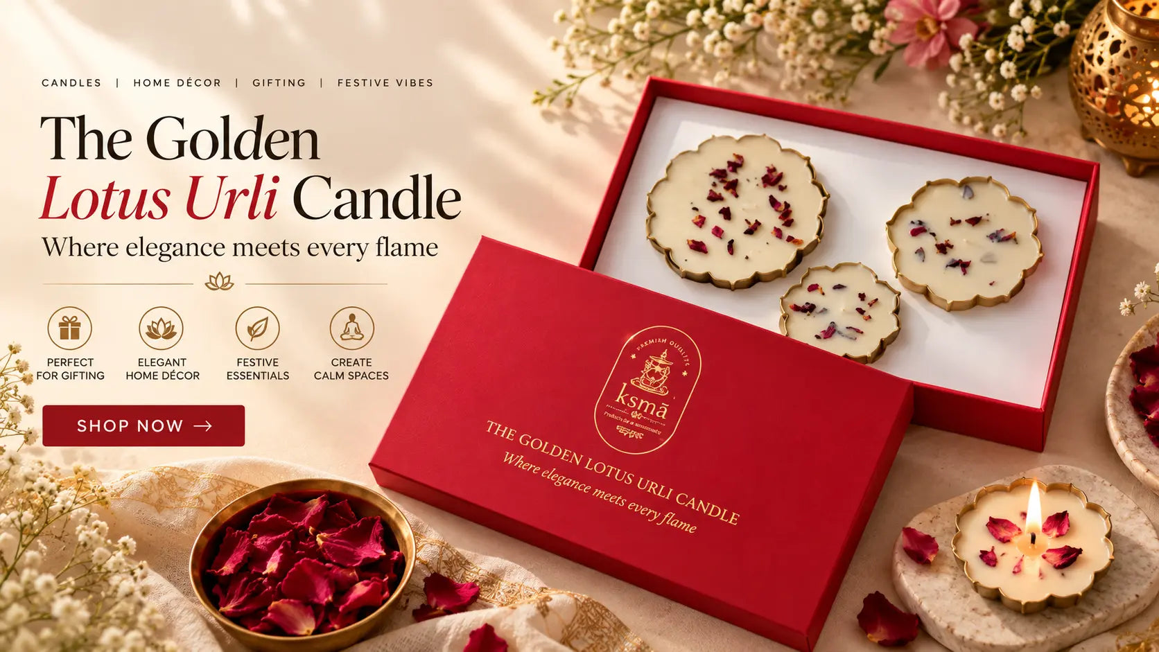Affordable Diwali Gifts Under ₹199 and ₹499: Best Gift Ideas for 2026
