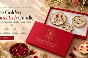 Affordable Diwali Gifts Under ₹199 and ₹499: Best Gift Ideas for 2026