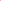 KSMA Red Candle Pigment(100g Pack)