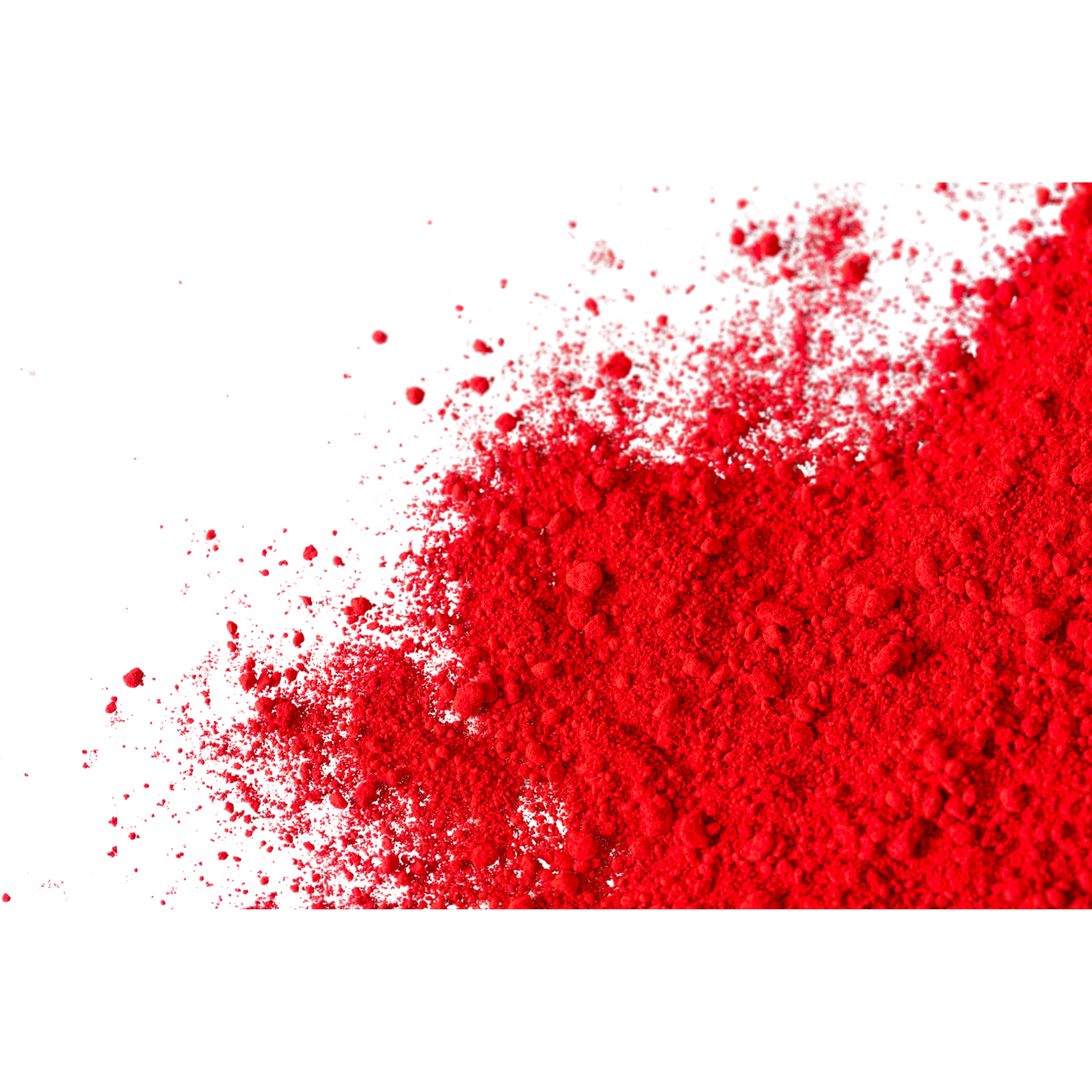 KSMA Red Candle Pigment(100g Pack)