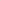KSMA Red Candle Pigment(100g Pack)
