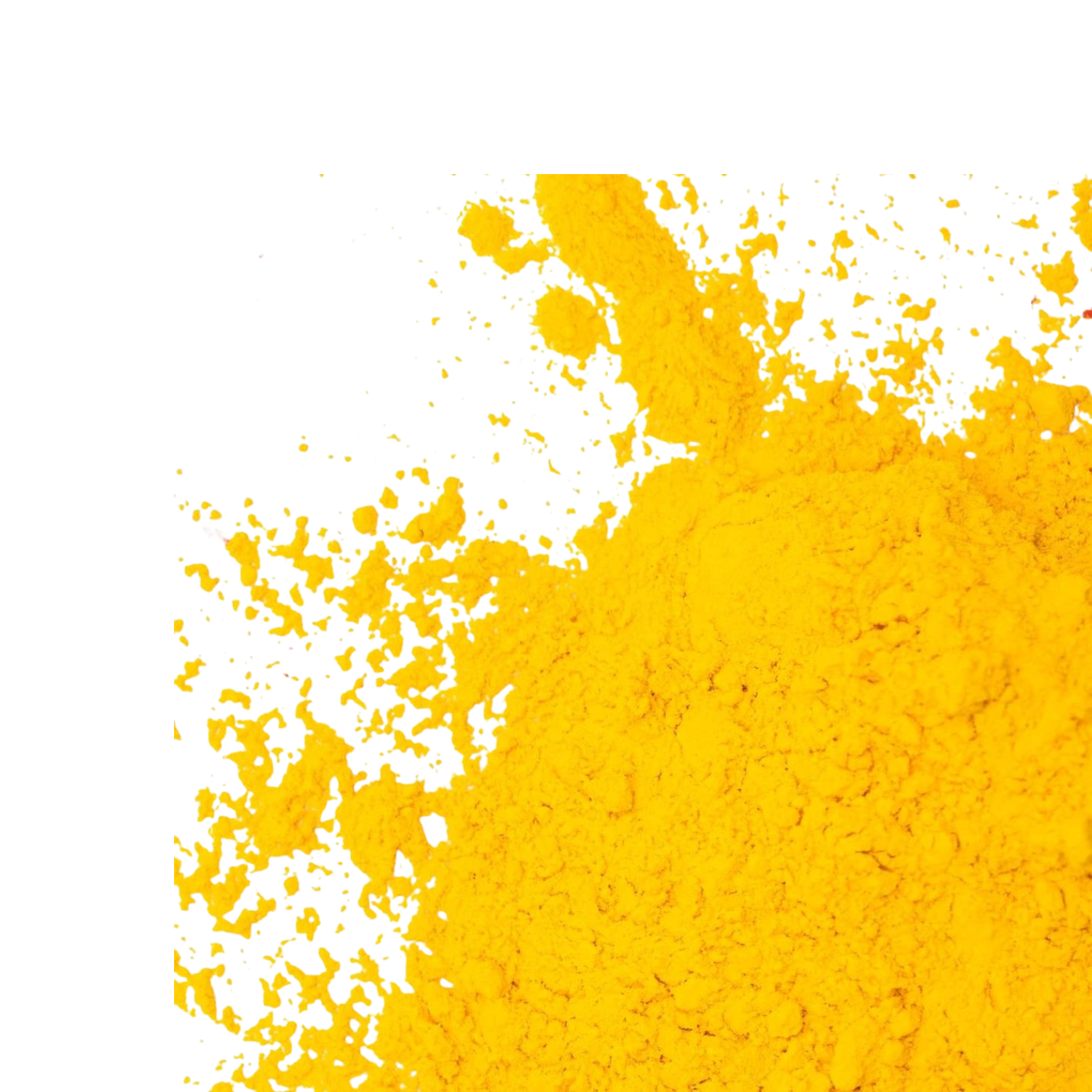 KSMA Yellow Candle Pigment(100g Pack)