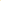 KSMA Yellow Candle Pigment(100g Pack)