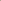 Chocolate Fragrance
