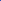 KSMA Blue Candle Pigment(100g Pack)
