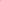 KSMA Pink Candle Pigment(100g Pack)