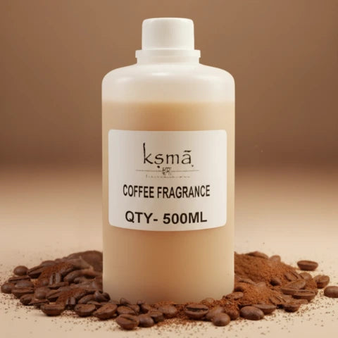 Coffee Fragrance