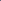 KSMA Blue Candle Pigment(100g Pack)