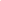 KSMA White Candle Pigment(100g Pack)