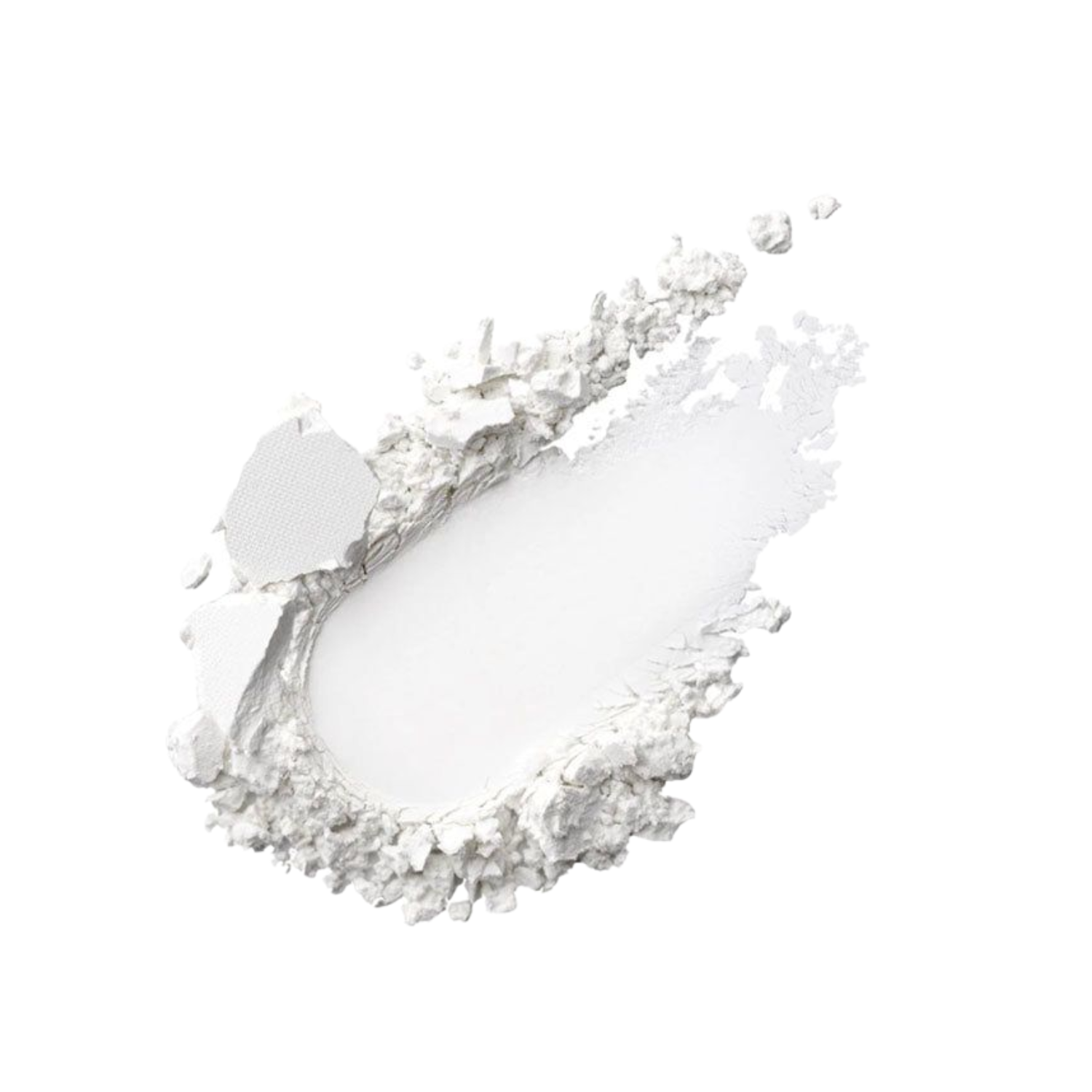 KSMA White Candle Pigment(100g Pack)