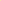 KSMA Gold Candle Pigment (100g Pack)
