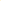 KSMA Gold Candle Pigment (100g Pack)