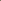 GrapeSeed carrier Oil