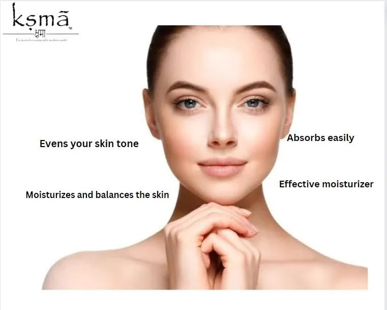 GrapeSeed carrier Oil