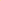 KSMA Light Orange Candle Pigment(100g Pack)