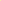 KSMA Light Yellow Candle Pigment(100g Pack)