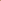 Chocolate Fragrance