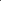 KSMA Purple Candle Pigment (100g Pack)