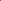 microcrystalline wax