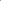 White Beeswax