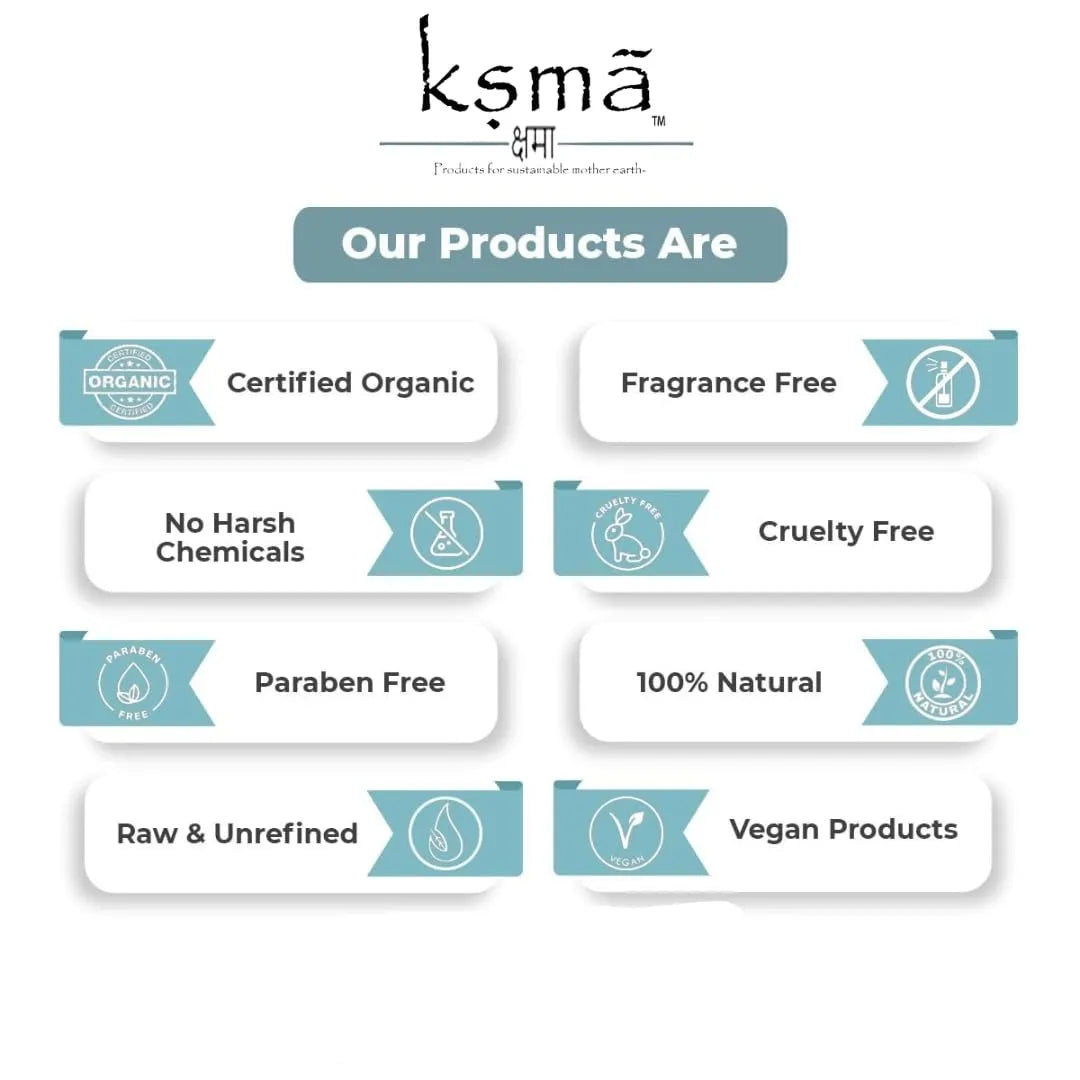 microcrystalline wax