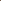 Chocolate Fragrance