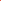 KSMA Orange Candle Pigment(100g Pack)