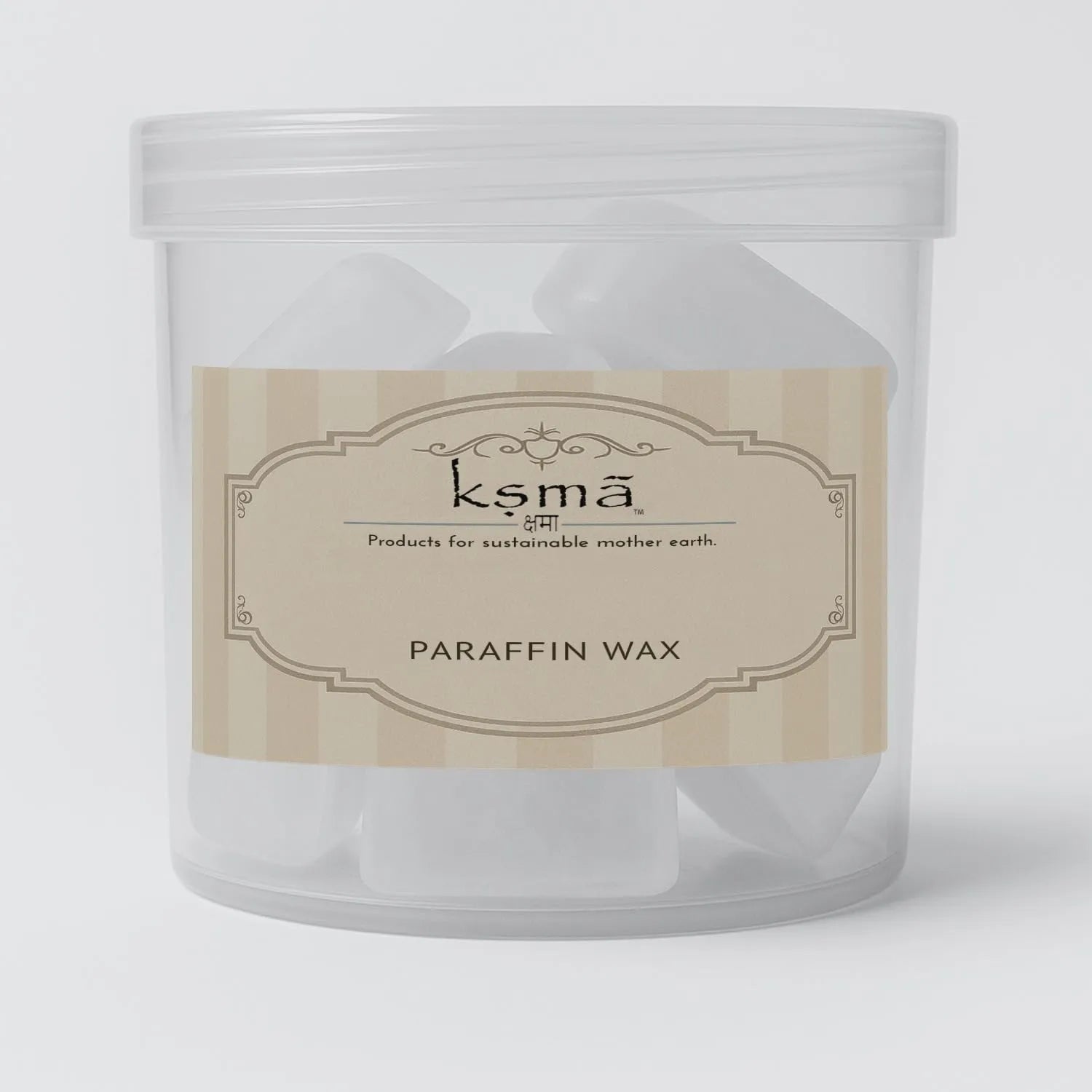 Paraffin Wax