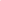 microcrystalline wax