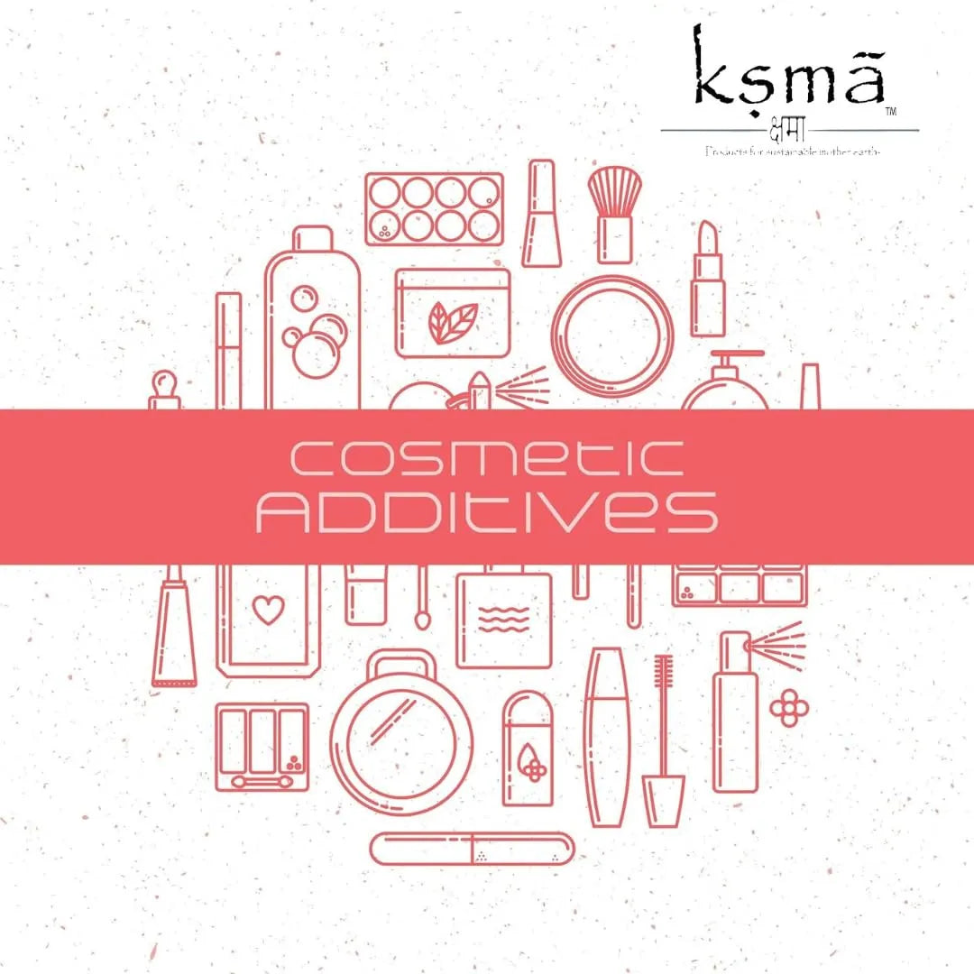 microcrystalline wax