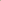 White Beeswax