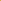 Yellow Beeswax