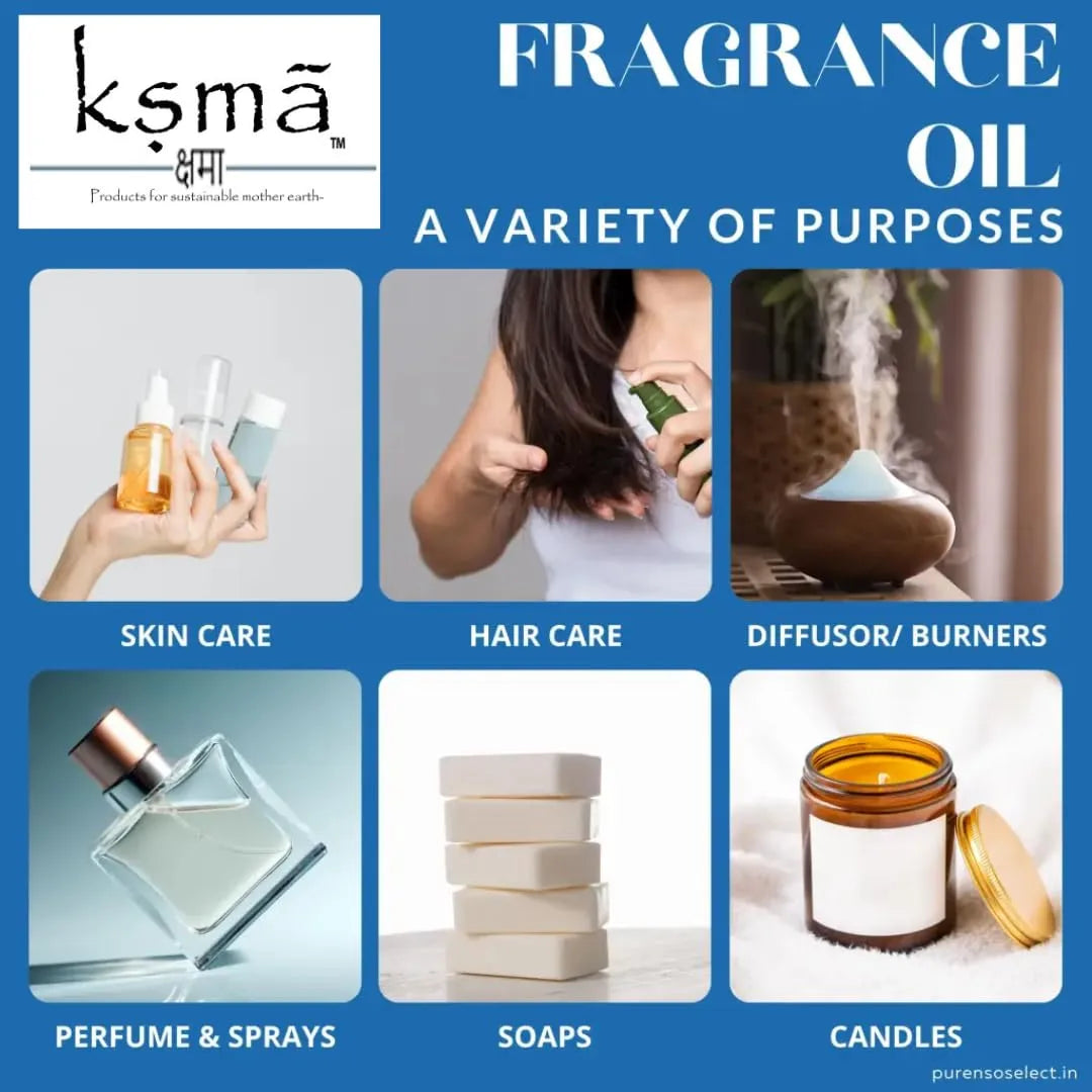 Eucalyptus essential Oil