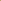 Yellow Beeswax